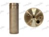 FRIGAIR 137.40181 Dryer, air conditioning